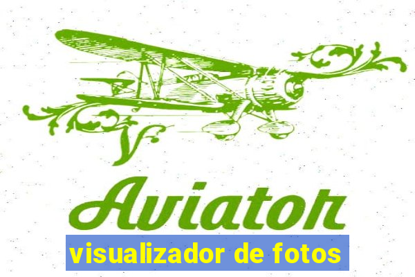 visualizador de fotos